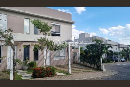 2_photo/94c8ce7b9f.f0ecc906b832f777-ATLAS-4ec20be5-6817-47d1-a5a2-d57c5d5654bf.jpg de casa à venda com 3 quartos, 125m² em Jardim America II, Valinhos