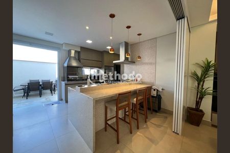 13_photo/94c8ce7b9f.f0ecc906b832f777-ATLAS-4ee2453c-83d1-4ebb-84fa-bf7a212563e9.jpg de casa à venda com 3 quartos, 125m² em Jardim America II, Valinhos