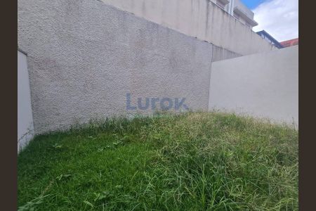 9_photo/94c8ce7b9f.f0ecc906b832f777-ATLAS-534e0fcd-4786-4a5a-ba67-bedda59ba98a.jpg de casa de condomínio para alugar com 20 quartos, 100m² em Jardim America II, Valinhos