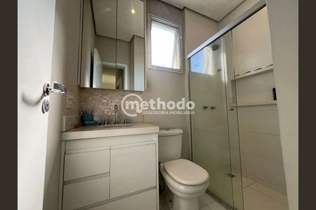 21_photo/94c8ce7b9f.f0ecc906b832f777-ATLAS-5acd7beb-d745-460f-b87b-4390037f17a1.jpg de casa à venda com 3 quartos, 125m² em Jardim America II, Valinhos