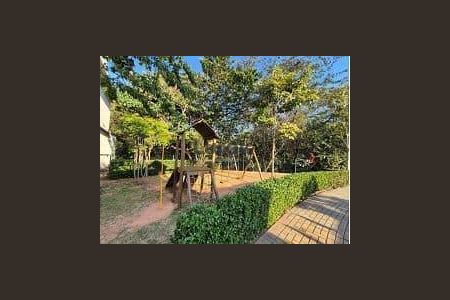 12_photo/94c8ce7b9f.f0ecc906b832f777-ATLAS-5b3de0dc-6e14-4e90-849d-4ae2d6d97c4e.jpg de casa de condomínio para alugar com 20 quartos, 100m² em Jardim America II, Valinhos