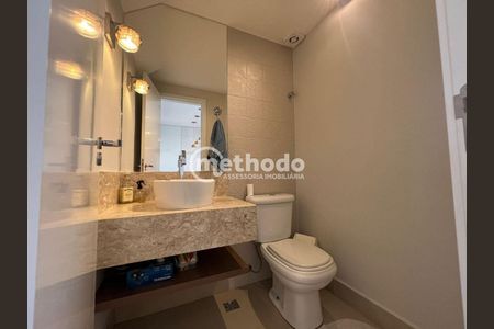 22_photo/94c8ce7b9f.f0ecc906b832f777-ATLAS-76183e19-05f9-434e-859a-cf496c8f12a8.jpg de casa à venda com 3 quartos, 125m² em Jardim America II, Valinhos