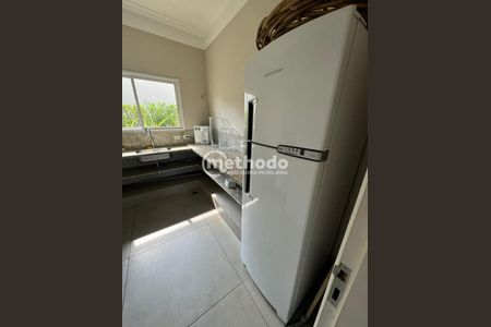 26_photo/94c8ce7b9f.f0ecc906b832f777-ATLAS-8937ca4e-fe0e-4d61-81ea-e71531a7c58f.jpg de casa à venda com 3 quartos, 125m² em Jardim America II, Valinhos