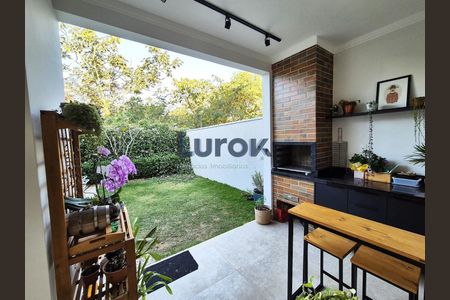 6_photo/94c8ce7b9f.f0ecc906b832f777-ATLAS-8fd7b9ce-625e-4bbb-ac53-45928bca64e7.jpg de casa de condomínio à venda com 2 quartos, 100m² em Jardim America II, Valinhos