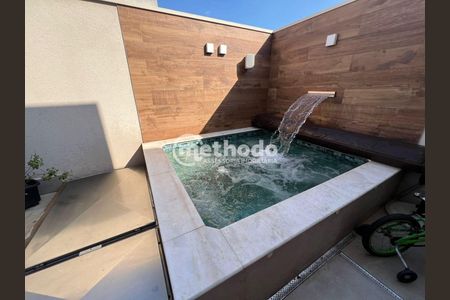 19_photo/94c8ce7b9f.f0ecc906b832f777-ATLAS-933af1e0-6d55-4b7d-8dd0-c23349524052.jpg de casa à venda com 3 quartos, 125m² em Jardim America II, Valinhos