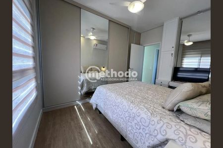 9_photo/94c8ce7b9f.f0ecc906b832f777-ATLAS-94183336-f6a8-4a7b-9c9c-3c4d5271ec4f.jpg de casa à venda com 3 quartos, 125m² em Jardim America II, Valinhos