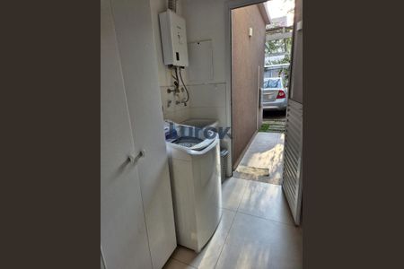 11_photo/94c8ce7b9f.f0ecc906b832f777-ATLAS-a00a5cb6-6305-42c4-b7c2-ec789b66da82.jpg de casa de condomínio à venda com 2 quartos, 100m² em Jardim America II, Valinhos