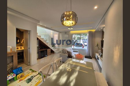 3_photo/94c8ce7b9f.f0ecc906b832f777-ATLAS-a61d3756-8f19-46d3-aae9-ebdbcc8950b3.jpg de casa de condomínio à venda com 2 quartos, 100m² em Jardim America II, Valinhos