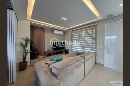 5_photo/94c8ce7b9f.f0ecc906b832f777-ATLAS-b9ddf2e0-42c0-42f9-84af-42042cbff3bb.jpg de casa à venda com 3 quartos, 125m² em Jardim America II, Valinhos