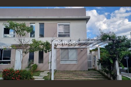 3_photo/94c8ce7b9f.f0ecc906b832f777-ATLAS-be0e6322-5bd9-4aea-aa36-6d58a9a00893.jpg de casa à venda com 3 quartos, 125m² em Jardim America II, Valinhos