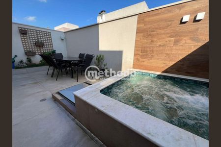 21_photo/94c8ce7b9f.f0ecc906b832f777-ATLAS-c95c7b9a-3817-4177-a0b7-16f4229d68df.jpg de casa à venda com 3 quartos, 125m² em Jardim America II, Valinhos