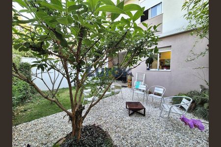 10_photo/94c8ce7b9f.f0ecc906b832f777-ATLAS-d3f1f6fc-e291-4ac6-add1-dd6ab76f5af3.jpg de casa de condomínio à venda com 2 quartos, 100m² em Jardim America II, Valinhos