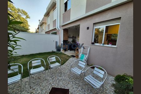 2_photo/94c8ce7b9f.f0ecc906b832f777-ATLAS-dca47f68-5954-421c-84ce-b59aeb3c3e90.jpg de casa de condomínio à venda com 2 quartos, 100m² em Jardim America II, Valinhos