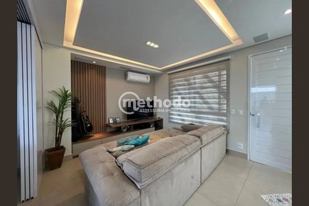 5_photo/94c8ce7b9f.f0ecc906b832f777-ATLAS-e020c228-87b9-4b7b-9ab7-c4c39cb81e41.jpg de casa à venda com 3 quartos, 125m² em Jardim America II, Valinhos