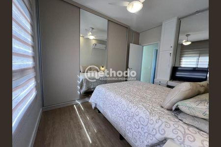 10_photo/94c8ce7b9f.f0ecc906b832f777-ATLAS-e6d273bf-2dbd-4fe1-85af-d1a947216ba3.jpg de casa à venda com 3 quartos, 125m² em Jardim America II, Valinhos