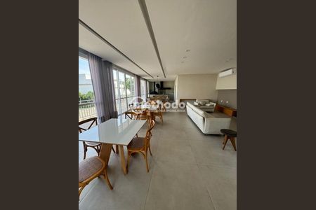 11_photo/94c8ce7b9f.f0ecc906b832f777-ATLAS-ecc60c93-560e-4d6a-a837-3320b2353568.jpg de casa à venda com 3 quartos, 125m² em Jardim America II, Valinhos