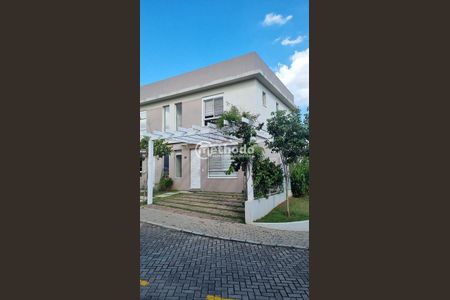 4_photo/94c8ce7b9f.f0ecc906b832f777-ATLAS-f6fffd62-2f42-4b15-b111-b9b76e8bc896.jpg de casa à venda com 3 quartos, 125m² em Jardim America II, Valinhos