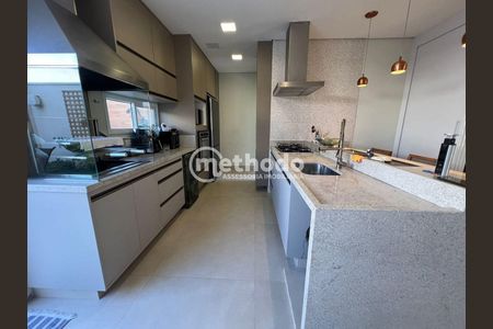 7_photo/94c8ce7b9f.f0ecc906b832f777-ATLAS-f93575d2-8e0a-4be8-aa47-3f3ffd60cb6e.jpg de casa à venda com 3 quartos, 125m² em Jardim America II, Valinhos