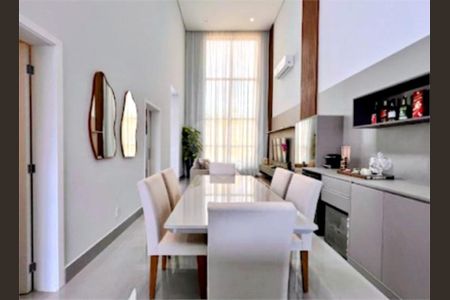 27_photo/94c8ce7bf5.906020ab0bc1df8b-ATLAS-031f49df-e1ec-44fd-ad25-90e3f22c22b1.jpg de casa à venda com 3 quartos, 175m² em Jardim America II, Valinhos