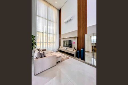 14_photo/94c8ce7bf5.906020ab0bc1df8b-ATLAS-05babc37-716e-45d3-8e19-e0b241f323aa.jpg de casa à venda com 3 quartos, 175m² em Jardim America II, Valinhos