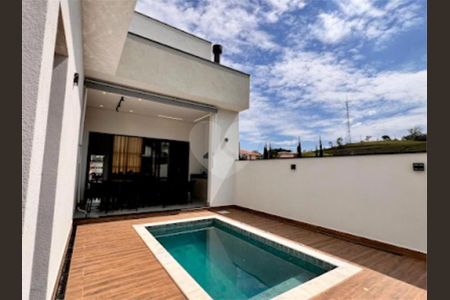 25_photo/94c8ce7bf5.906020ab0bc1df8b-ATLAS-0f241e5d-ef1f-414f-bb37-61d5dd458df7.jpg de casa à venda com 3 quartos, 175m² em Jardim America II, Valinhos