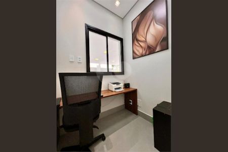 10_photo/94c8ce7bf5.906020ab0bc1df8b-ATLAS-249f4531-b376-497e-b81d-dec3cfa3169d.jpg de casa à venda com 3 quartos, 175m² em Jardim America II, Valinhos