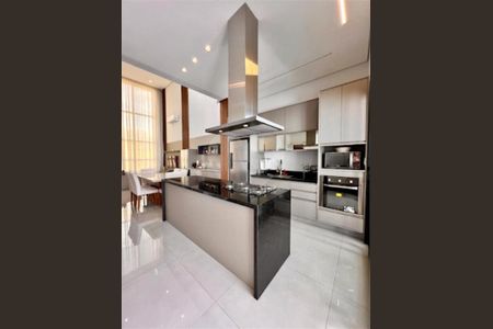 13_photo/94c8ce7bf5.906020ab0bc1df8b-ATLAS-2984ec79-c872-4d53-99e8-32bdb9f055a7.jpg de casa à venda com 3 quartos, 175m² em Jardim America II, Valinhos