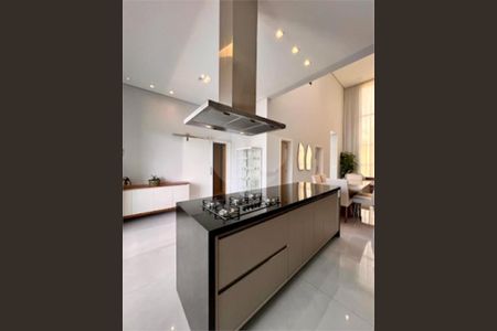 12_photo/94c8ce7bf5.906020ab0bc1df8b-ATLAS-2a2dabe9-fd49-4088-b2cd-0b699364cfd0.jpg de casa à venda com 3 quartos, 175m² em Jardim America II, Valinhos