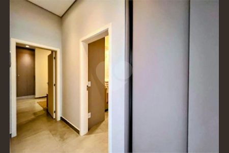 22_photo/94c8ce7bf5.906020ab0bc1df8b-ATLAS-36555bb5-50c4-4a4b-bbaf-8e53a3c29cb4.jpg de casa à venda com 3 quartos, 175m² em Jardim America II, Valinhos