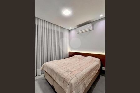 2_photo/94c8ce7bf5.906020ab0bc1df8b-ATLAS-52ed8250-8218-40ab-9c85-19ab2cf65a38.jpg de casa à venda com 3 quartos, 175m² em Jardim America II, Valinhos