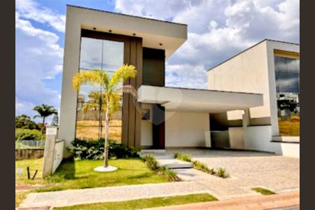 18_photo/94c8ce7bf5.906020ab0bc1df8b-ATLAS-6261a7df-c116-49d5-89b7-d222558ec5ae.jpg de casa à venda com 3 quartos, 175m² em Jardim America II, Valinhos