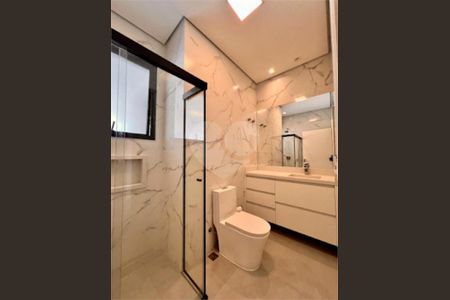 4_photo/94c8ce7bf5.906020ab0bc1df8b-ATLAS-66cf2ccf-1cc3-4e24-9f92-c96e0fde8108.jpg de casa à venda com 3 quartos, 175m² em Jardim America II, Valinhos