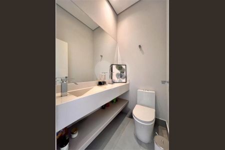 11_photo/94c8ce7bf5.906020ab0bc1df8b-ATLAS-6fb389ee-a60a-4d74-bc93-1d36cfdc679d.jpg de casa à venda com 3 quartos, 175m² em Jardim America II, Valinhos