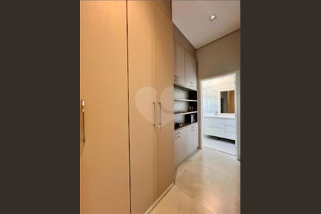 5_photo/94c8ce7bf5.906020ab0bc1df8b-ATLAS-718646b0-7a30-48ae-9b6a-18cd360e197f.jpg de casa à venda com 3 quartos, 175m² em Jardim America II, Valinhos