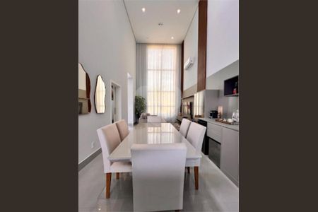 7_photo/94c8ce7bf5.906020ab0bc1df8b-ATLAS-85db3102-b15a-4b5c-8318-1e785b2a8a55.jpg de casa à venda com 3 quartos, 175m² em Jardim America II, Valinhos