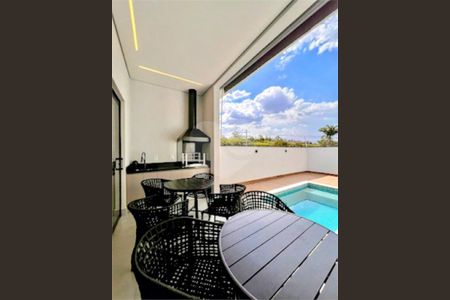 19_photo/94c8ce7bf5.906020ab0bc1df8b-ATLAS-8704f018-94f3-496e-817b-8df909e1b97b.jpg de casa à venda com 3 quartos, 175m² em Jardim America II, Valinhos