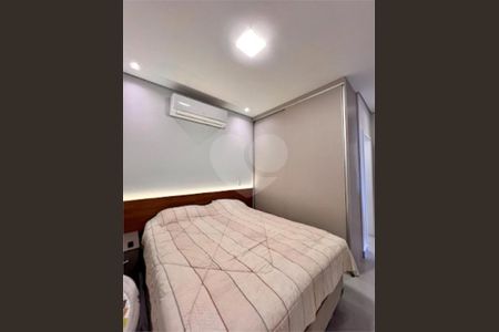 3_photo/94c8ce7bf5.906020ab0bc1df8b-ATLAS-87a15a84-579e-4853-bc73-2920d2dabe95.jpg de casa à venda com 3 quartos, 175m² em Jardim America II, Valinhos