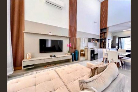 23_photo/94c8ce7bf5.906020ab0bc1df8b-ATLAS-b00061bd-751b-431e-918c-183adcd709cb.jpg de casa à venda com 3 quartos, 175m² em Jardim America II, Valinhos