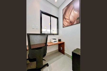 24_photo/94c8ce7bf5.906020ab0bc1df8b-ATLAS-b3c1d86e-a531-4de1-8960-2ab655eb1472.jpg de casa à venda com 3 quartos, 175m² em Jardim America II, Valinhos