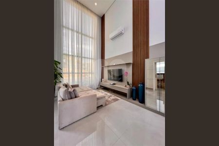 9_photo/94c8ce7bf5.906020ab0bc1df8b-ATLAS-b6d1c2f8-ffc3-4d79-8de8-d2e282098bc5.jpg de casa à venda com 3 quartos, 175m² em Jardim America II, Valinhos