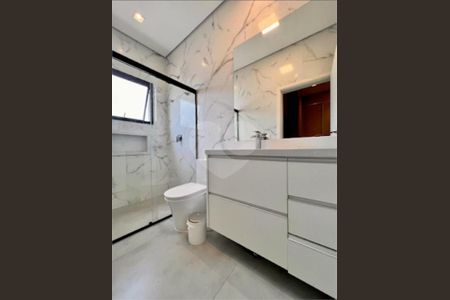 6_photo/94c8ce7bf5.906020ab0bc1df8b-ATLAS-ce34eee4-b8e3-40af-be52-2170a4ac47b2.jpg de casa à venda com 3 quartos, 175m² em Jardim America II, Valinhos