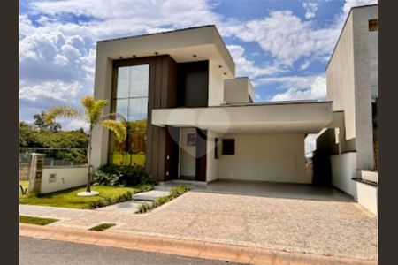 16_photo/94c8ce7bf5.906020ab0bc1df8b-ATLAS-dfd6450f-6f4e-4b88-87a9-77f71000e31e.jpg de casa à venda com 3 quartos, 175m² em Jardim America II, Valinhos