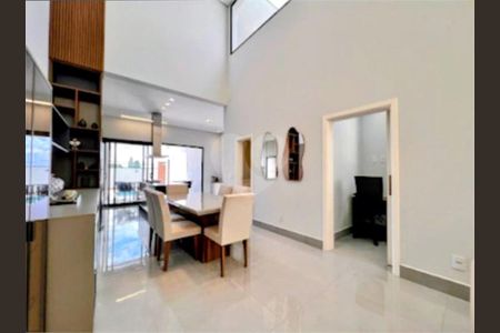 17_photo/94c8ce7bf5.906020ab0bc1df8b-ATLAS-e852a6f8-6aa7-4bb6-9a47-d7b04611a974.jpg de casa à venda com 3 quartos, 175m² em Jardim America II, Valinhos