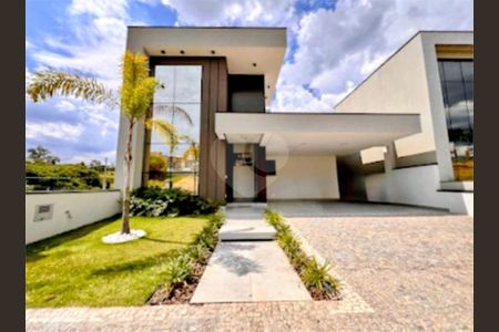 21_photo/94c8ce7bf5.906020ab0bc1df8b-ATLAS-f8b6dacc-9b93-4ec2-8a1a-937f3247c850.jpg de casa à venda com 3 quartos, 175m² em Jardim America II, Valinhos