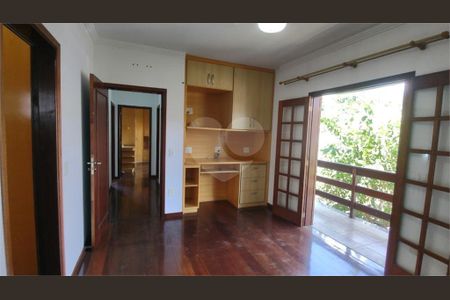 3_photo/94c8ce7ea9.7a802cfb1ffc346d-ATLAS-09f6fa9b-91c1-4576-9383-a672687c8fec.jpg de casa para alugar com 3 quartos, 300m² em Jardim America II, Valinhos