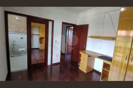 5_photo/94c8ce7ea9.7a802cfb1ffc346d-ATLAS-0b74c181-c81d-46ce-b05d-edb5e447bfdd.jpg de casa para alugar com 3 quartos, 300m² em Jardim America II, Valinhos