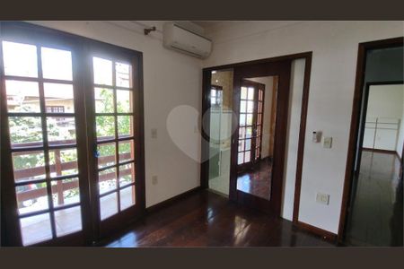 7_photo/94c8ce7ea9.7a802cfb1ffc346d-ATLAS-14a9ea0b-b506-4c53-b112-06404c92e5bd.jpg de casa para alugar com 3 quartos, 300m² em Jardim America II, Valinhos