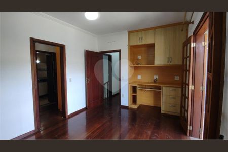 11_photo/94c8ce7ea9.7a802cfb1ffc346d-ATLAS-3103fa6a-dc81-49ad-8e29-6d42114ea5a1.jpg de casa para alugar com 3 quartos, 300m² em Jardim America II, Valinhos