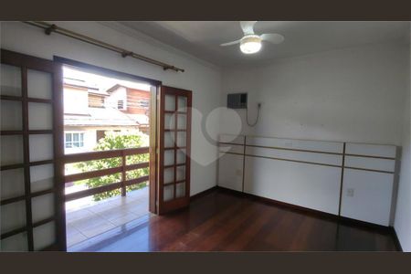 31_photo/94c8ce7ea9.7a802cfb1ffc346d-ATLAS-3293f1ed-54ec-4299-a0a6-74a70c47f32e.jpg de casa para alugar com 3 quartos, 300m² em Jardim America II, Valinhos