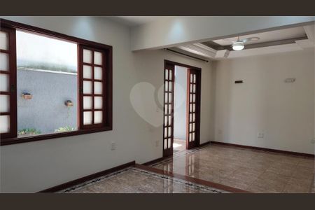 29_photo/94c8ce7ea9.7a802cfb1ffc346d-ATLAS-58b2d626-0b9f-4606-813e-4f8dc6ea7245.jpg de casa para alugar com 3 quartos, 300m² em Jardim America II, Valinhos